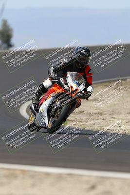 media/Jun-07-2025-TrackDaz (Sat) [[4413525952]]/B Group/1120am (Turn 2)/